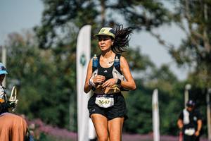 BIB: 
                            <button type="button" onclick="openModal(26008090)" class="btn btn-primary btn-sm float-right btn-popup" data-toggle="modal" data-target=".modal-high-quality">
                        <i class="fas fa-shopping-cart"></i> Add to Cart
                    </button>
                                            <button type="button" onclick="isThisMe(26008090, true)" class="btn btn-success btn-sm float-right btn-popup btn-isme hidden" data-toggle="tooltip" data-placement="bottom" title="นี่คือรูปของคุณใช่ไหม คลิกที่นี่เพื่อเอาเข้าอัลบั้ม">
                        <i class="fas fa-plus"></i> Add to album
                    </button>
                    <button type="button" onclick="isThisMe(26008090, false)" class="btn btn-warning btn-sm float-right btn-popup btn-isnotme hidden">
                        <i class="fas fa-ban"></i> Remove from album
                    </button>